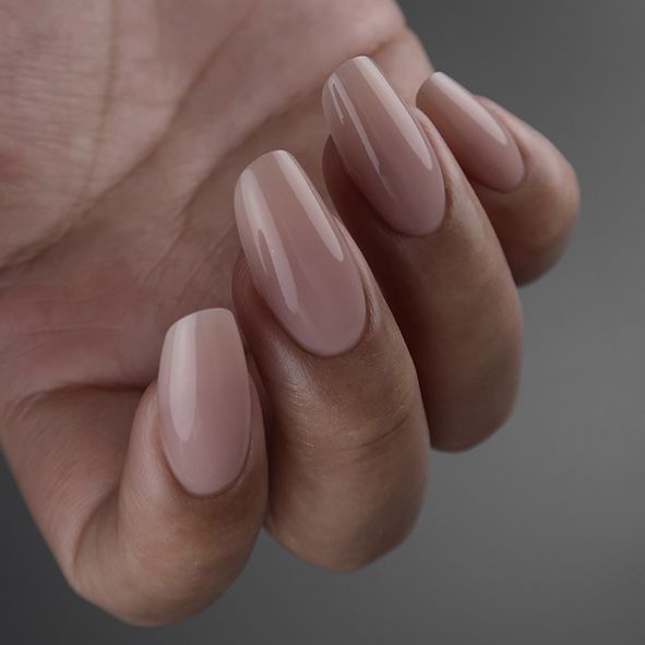 Anole Color Builder Gel 09 Pink Nectar