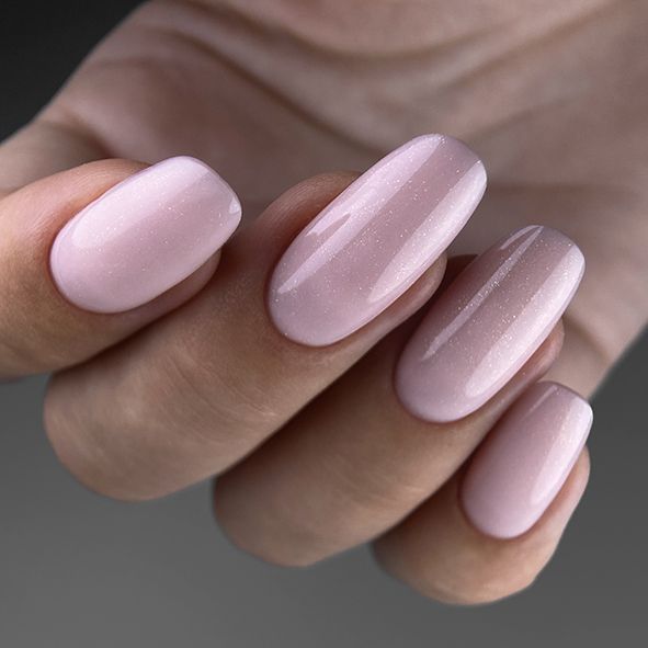 Anole Color Builder Gel 14 Angel Wings