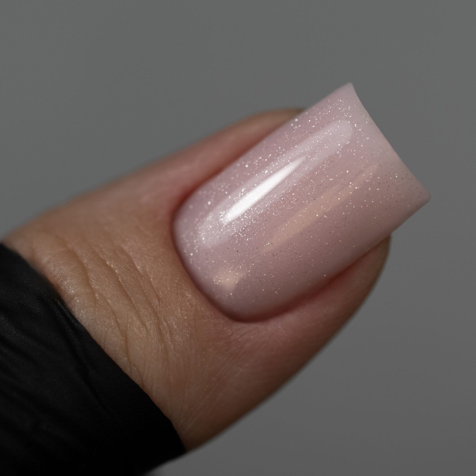 Anole Color Builder Gel 16 Roze Ash