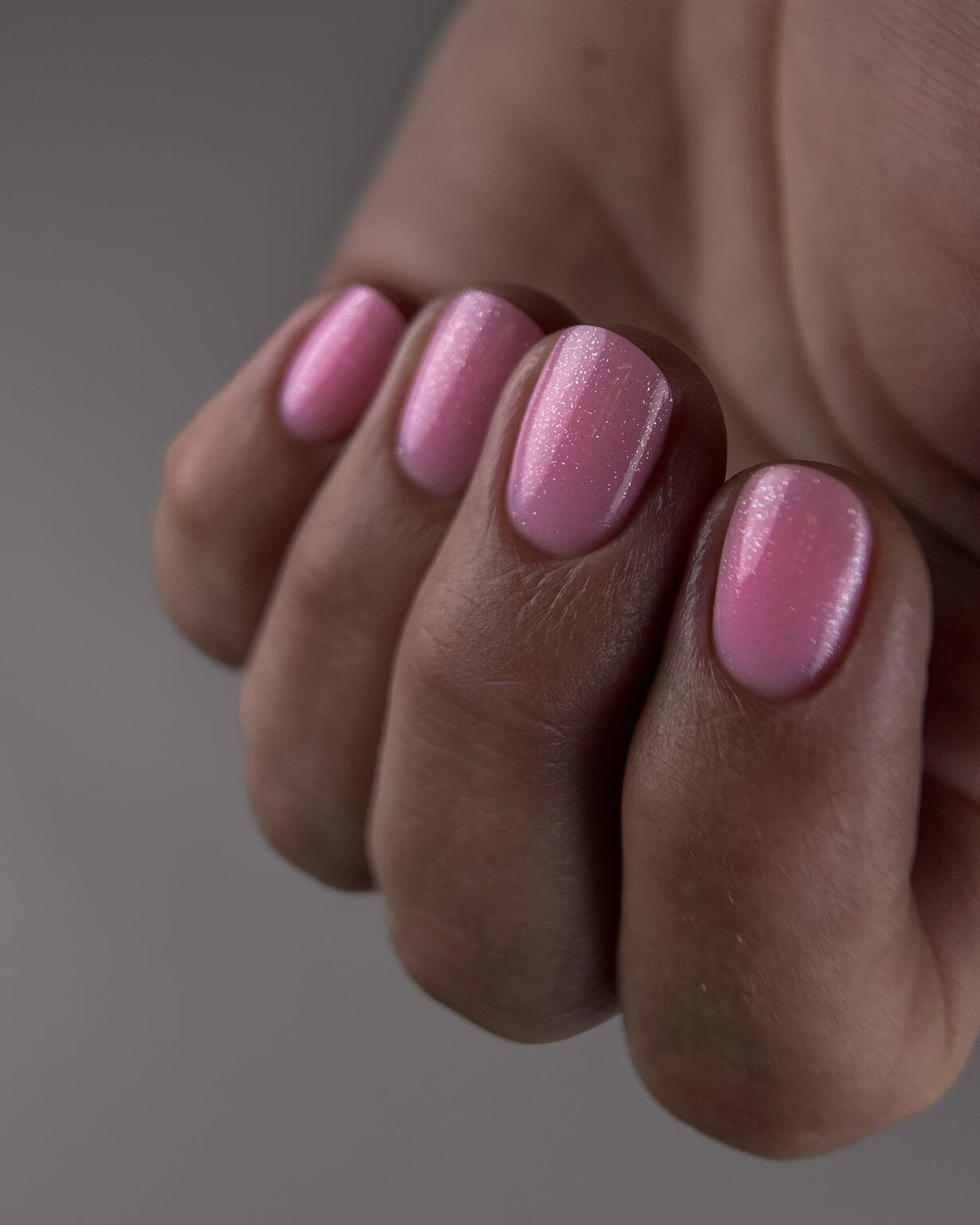 Anole Color Builder Gel 18 Wild Orchid