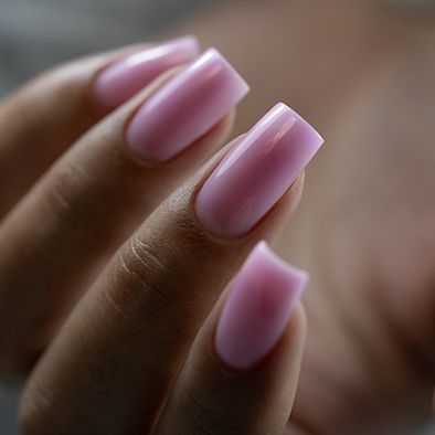 Anole Color Builder Gel 26 Pastel Lavender