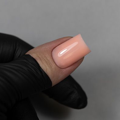 Anole Color Builder Gel 30 Peach Pie
