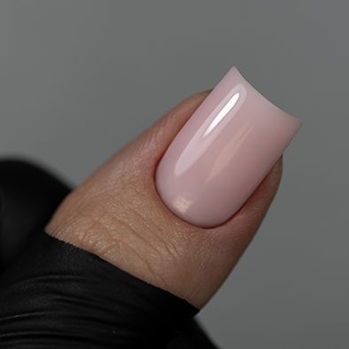 Anole Color Builder Gel 33 Sweet Pink