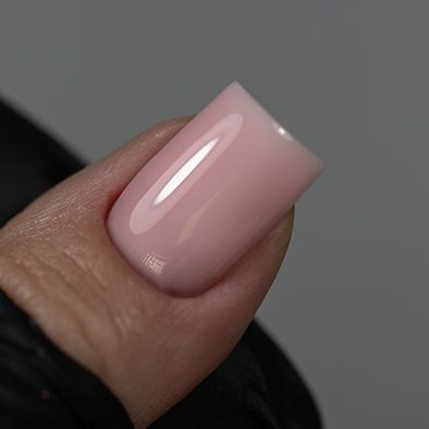 Anole Color Builder Gel 34 Pink Macaron