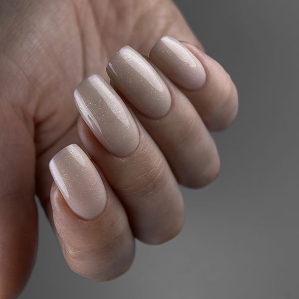 Anole Color Builder Gel 40 Blushing Bride
