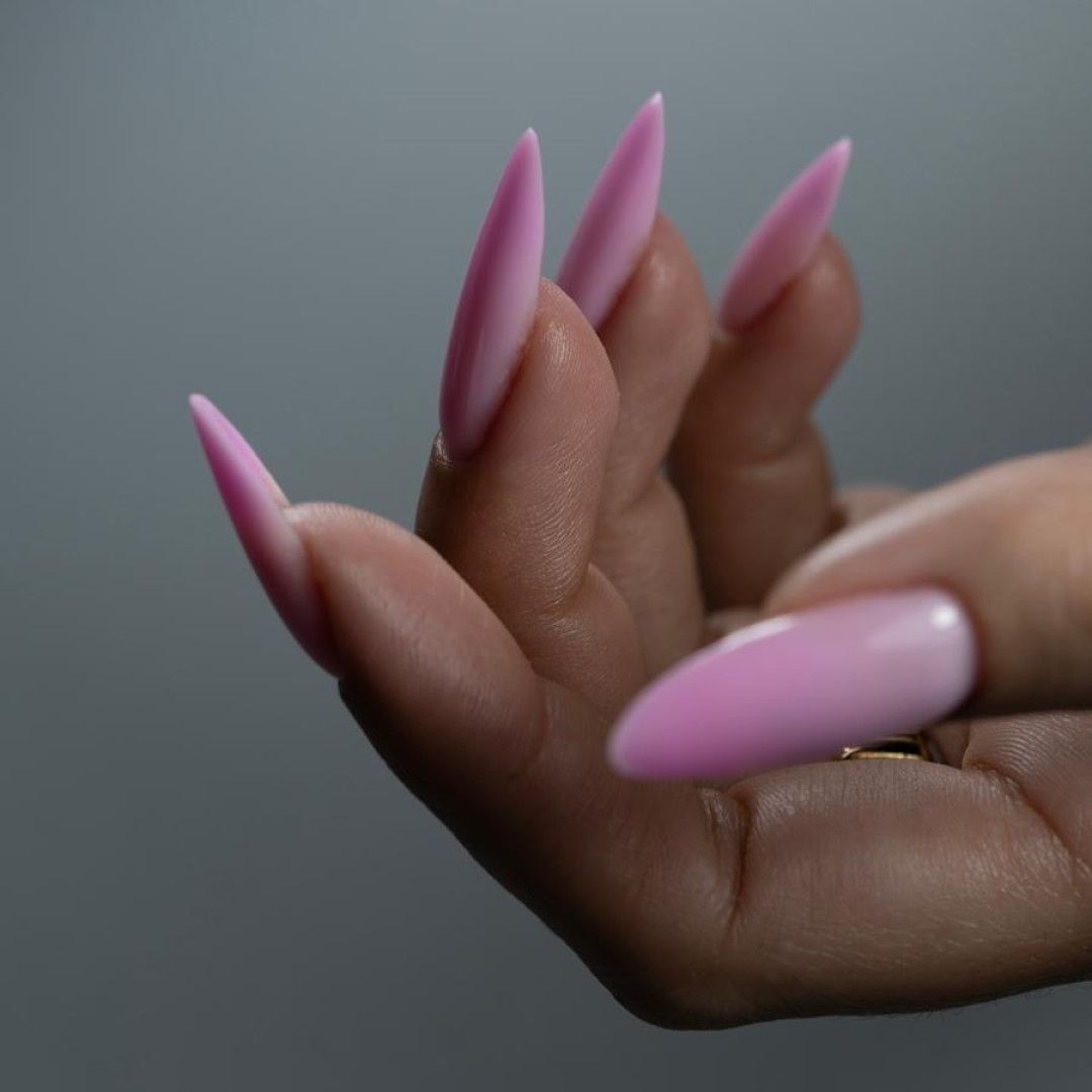 Anole Color Builder Gel 58 Sachet