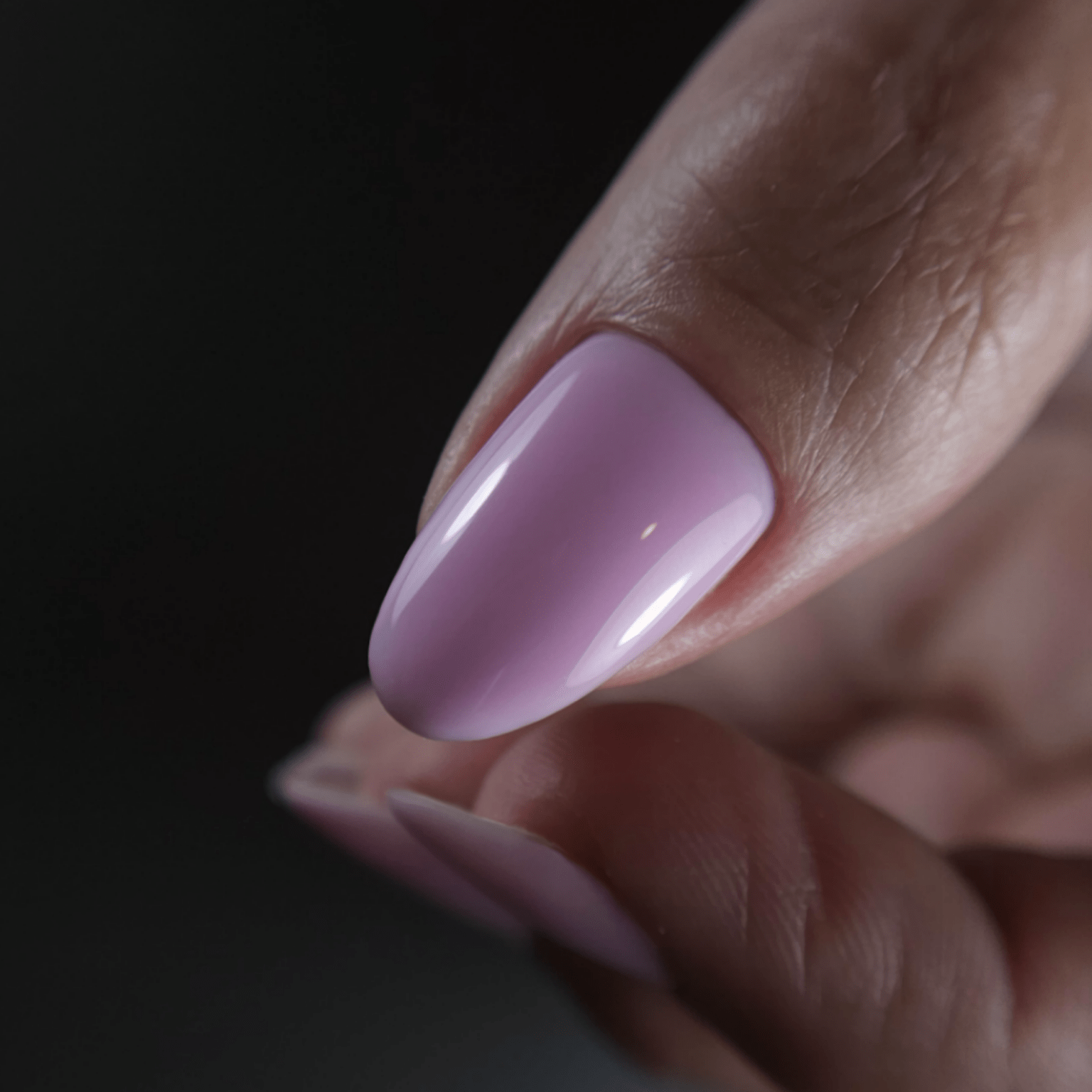 Anole Color Builder Gel 60 Tickled Pink