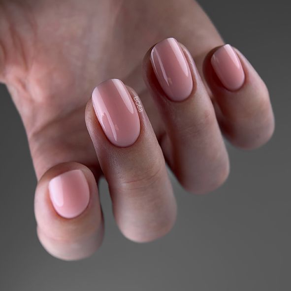 Anole Color Builder Gel 68 Blossom