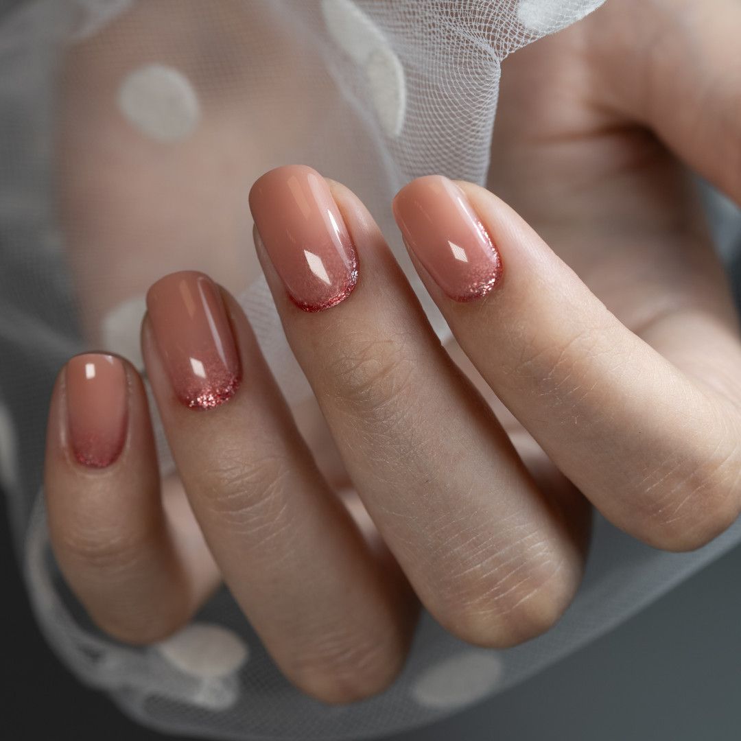 Anole Color Builder Gel 72 Canyon Clay