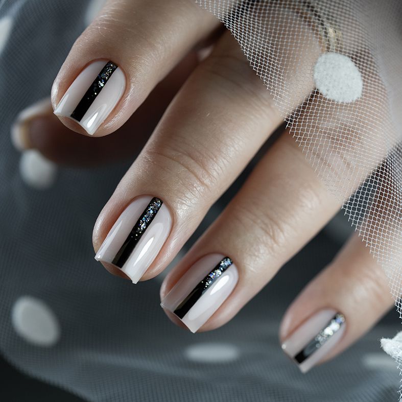 Anole Color Builder Gel 74 Primrose Pink