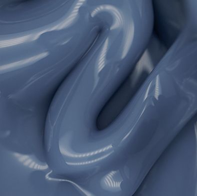 Anole Color Builder Gel 80 Citadel