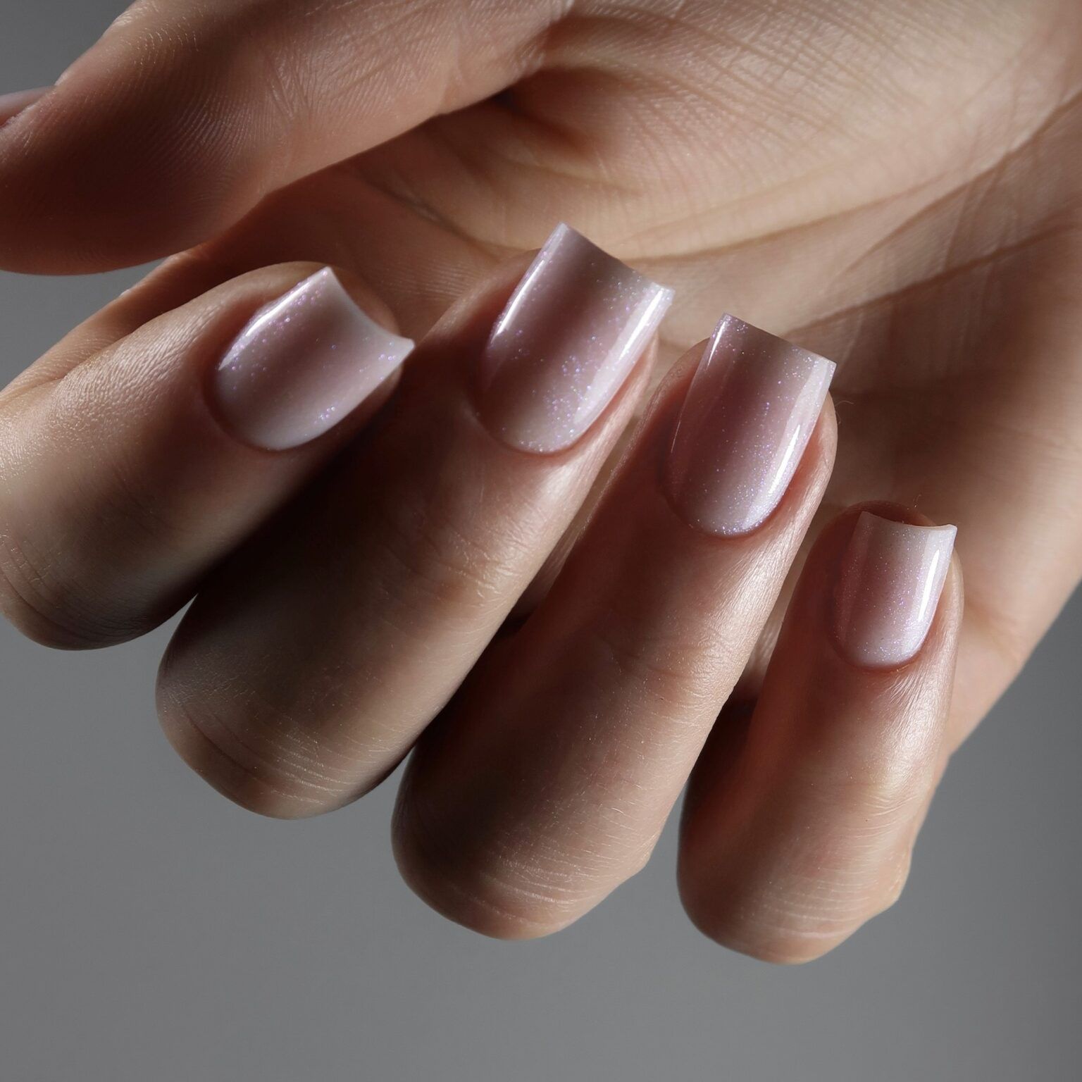 Anole Color Builder Gel 87 Carinaria