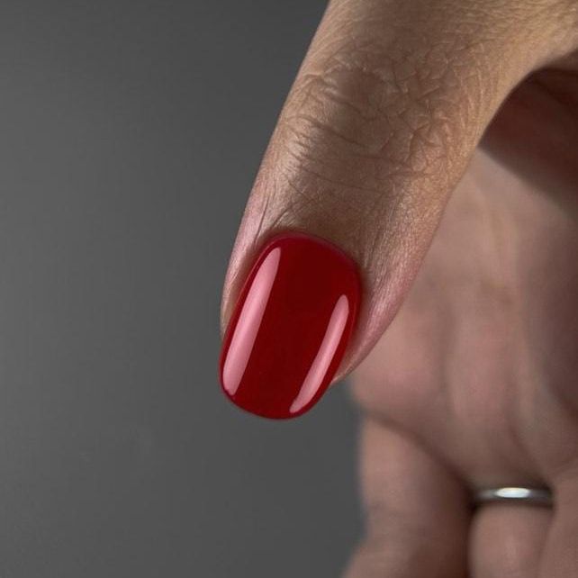 Anole Color Builder Gel 91 Goji Berry