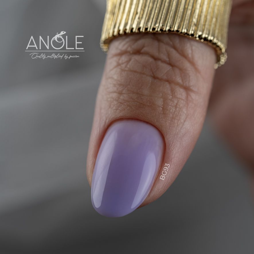 Anole Color Builder Gel 93 Sand Verbena