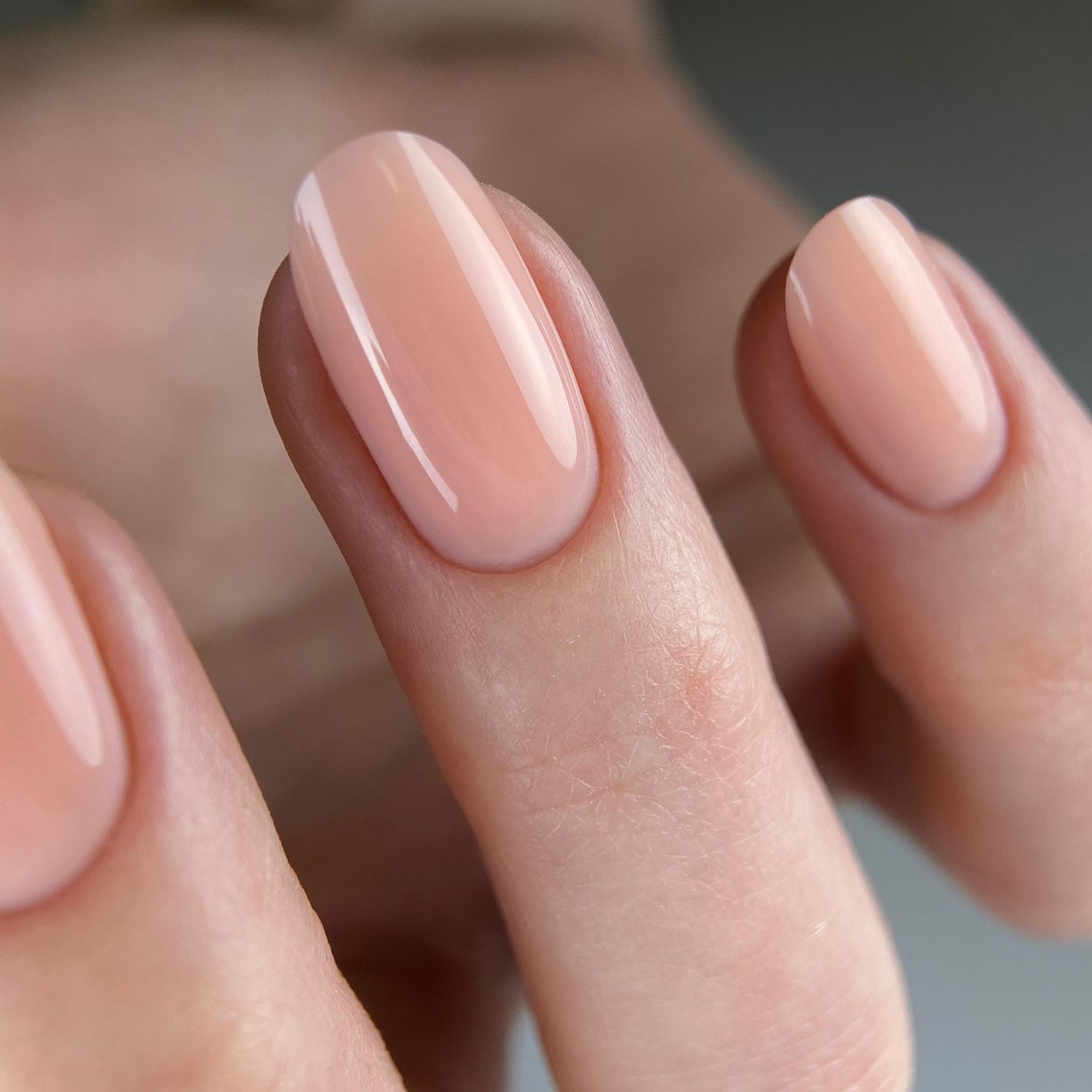 Anole Color Builder Gel 97 Tropical Peach