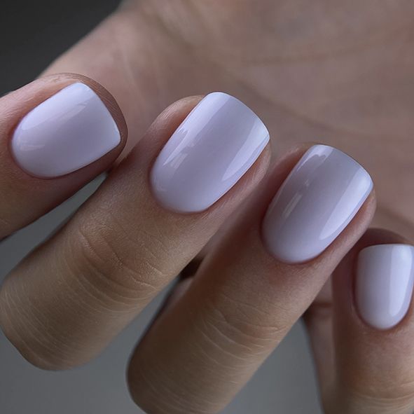 Anole Iron Builder Gel 11 Orchid Tint