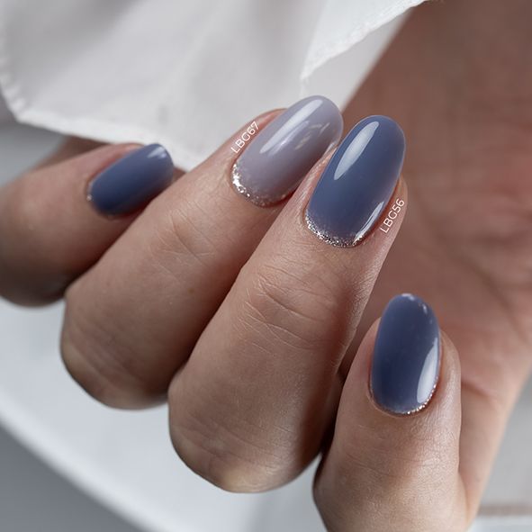 Anole Liquid Builder Gel 67 Elephant