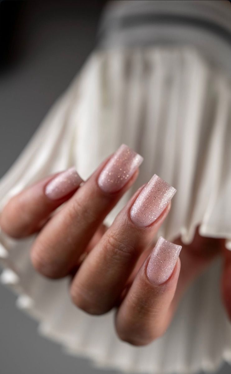 Anole Iron Builder Gel 78 Misty Lilac