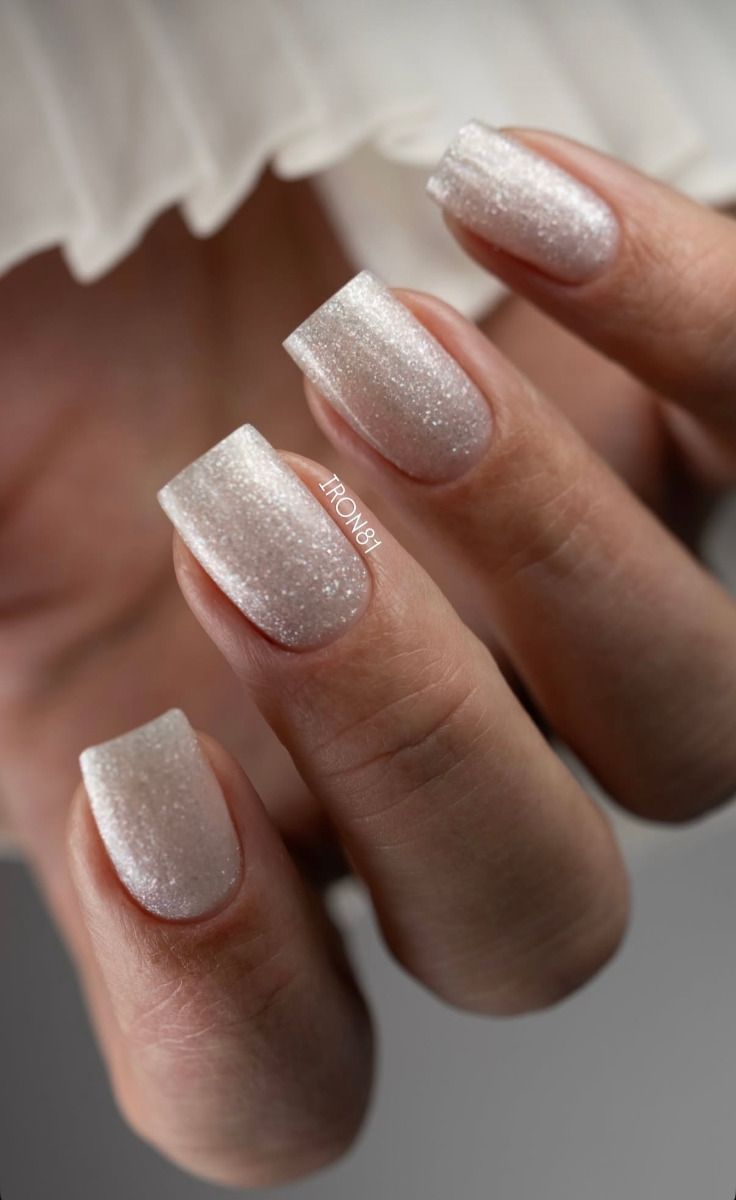 Anole Iron Builder Gel 81 Star White