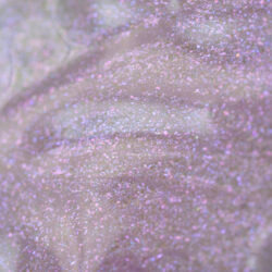 Anole Iron Builder Gel 87 Pearly Lilac