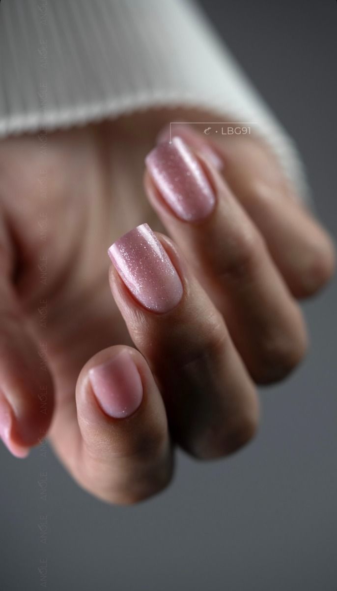 Anole Liquid Builder Gel 91 Raindrops On Roses