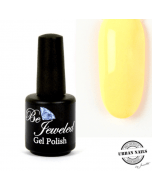 Be Jeweled Gelpolish GP90 Pastel peach