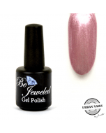 Be Jeweled GP27 Roze met Shimmer