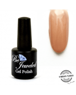 Be Jeweled GP06 Donker Nude