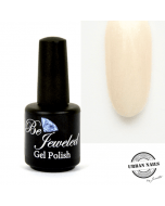 Be Jeweled GP04 French Manicure Pink Shimmer