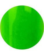 Urban Nails Color Acryl A02 Neon Green