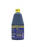 Desinfectievloeistof 1,89L Barbicide
