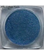 Urban Nails Color Acryl A12 Dark Blue