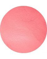 Urban Nails Color Acryl A31 Pink