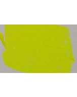 Pure Paint 29. Fluo Yellow