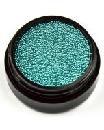Caviar Beads CB12 Licht Blauw
