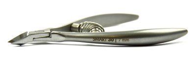 Staleks Pro Cuticle Nipper Smart 7mm | NS-30-7