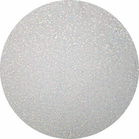 Glitter Dust GD01