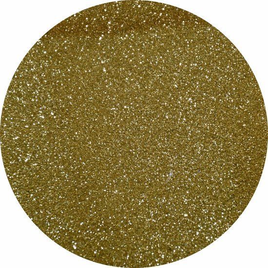 Glitter Dust GD051