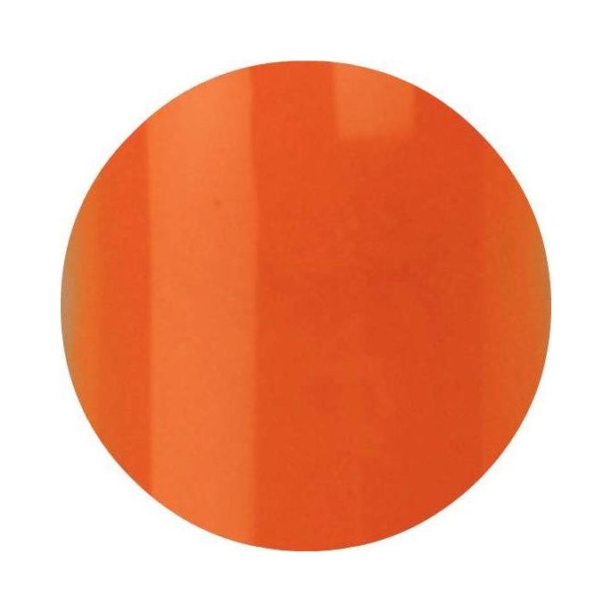Color Acryl A06 Neon Oranje