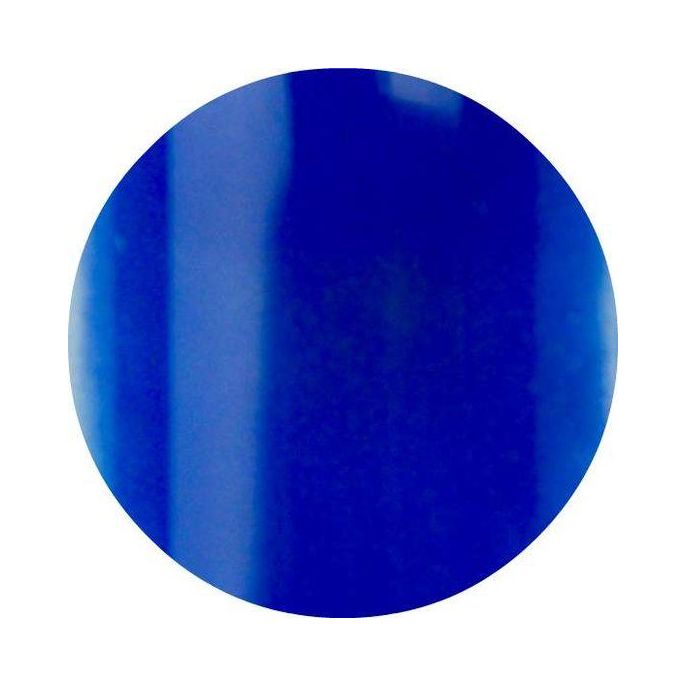 Color Acryl A07 Neon Blauw