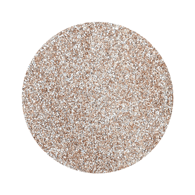 Diamond Line DL14 Champagne