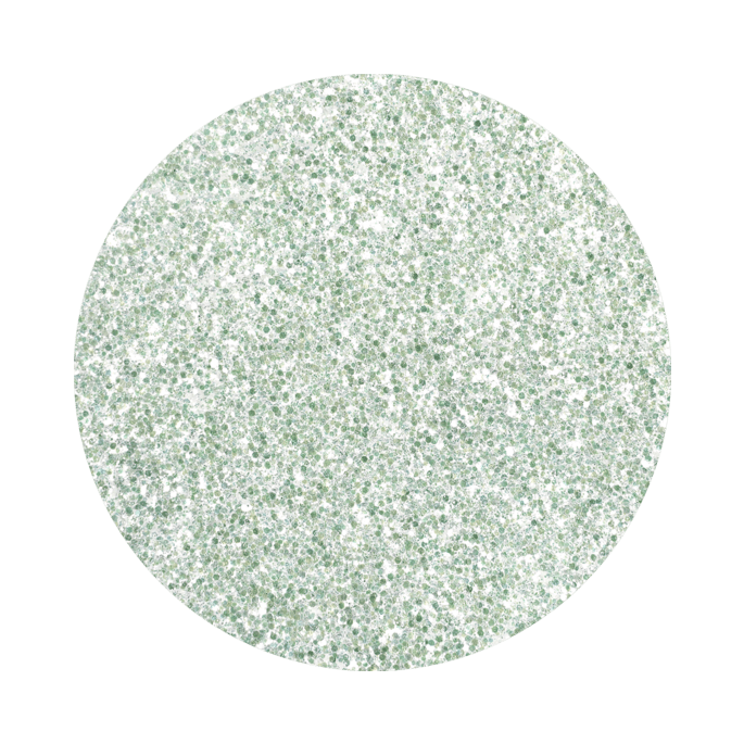 Next Generation NG52 Wit met Blauw