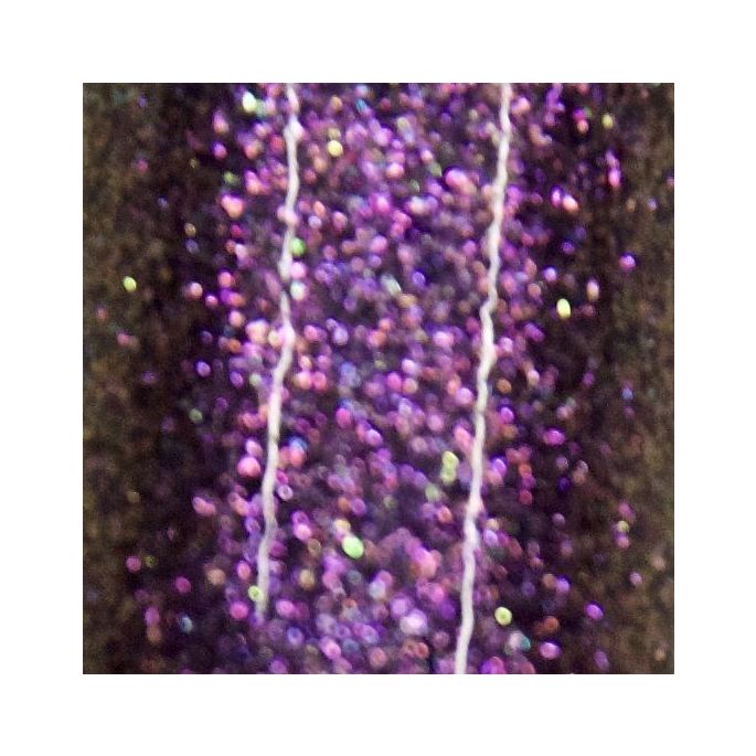 Crystal Collection CC08