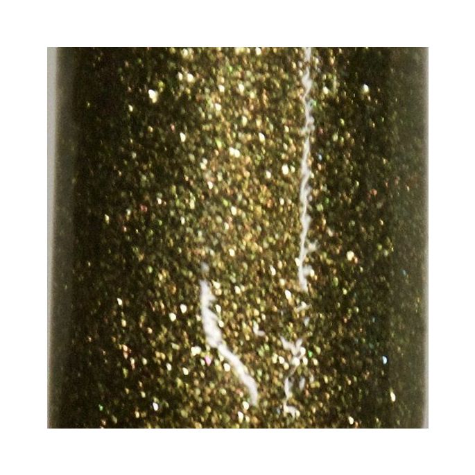 Crystal Collection CC17