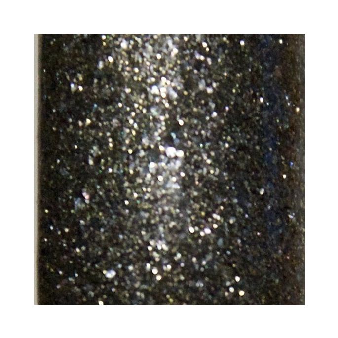 Crystal Collection CC27