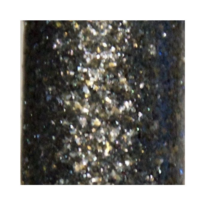 Crystal Collection CC30