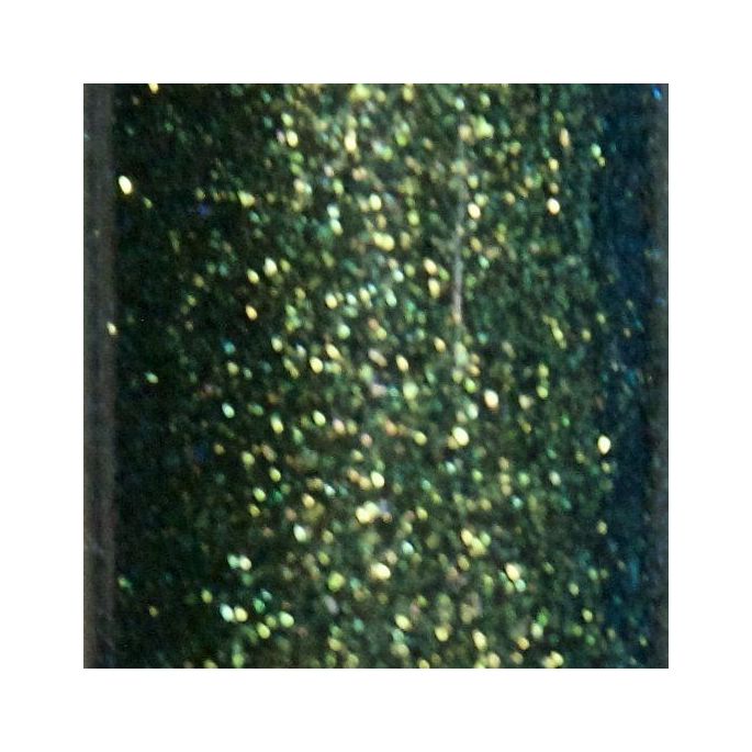 Crystal Collection CC35