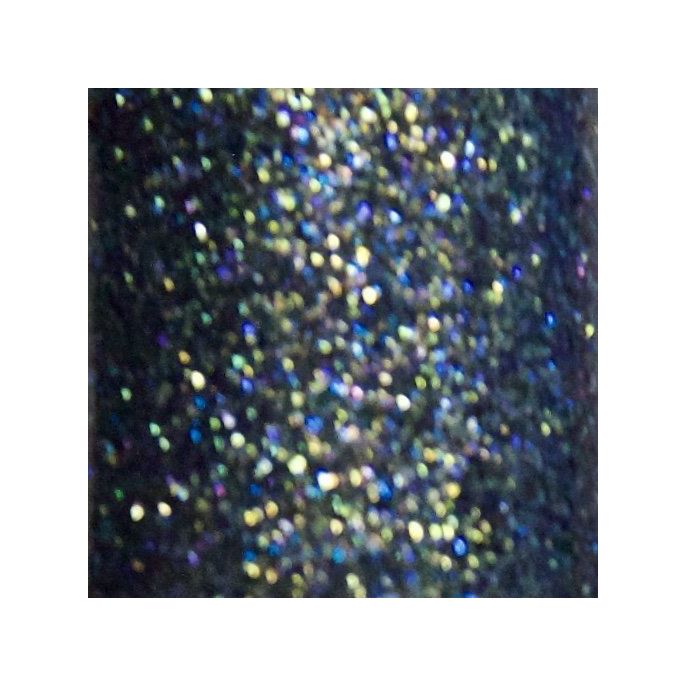 Crystal Collection CC37