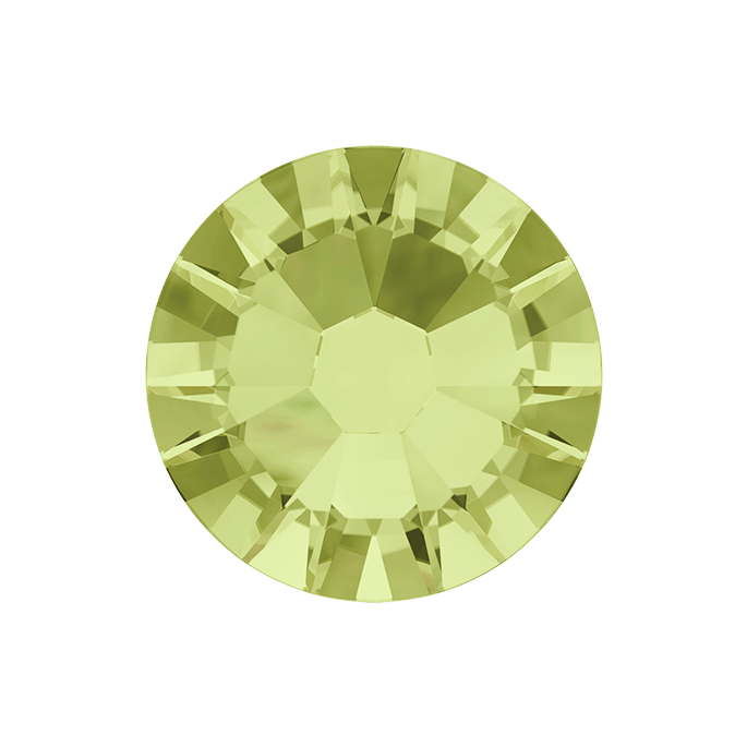 Swarovski Jonquil SS07