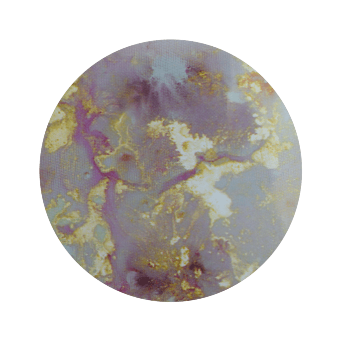 Pure Foil PF70 Marmer